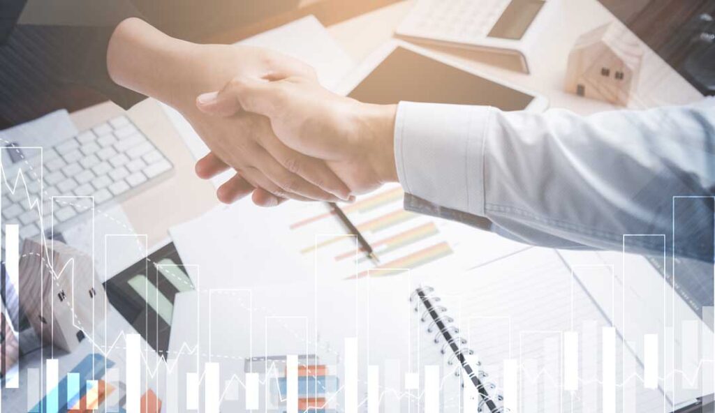 Eligibility Criteria To File Tax Returns In 2022​ - Contact Us