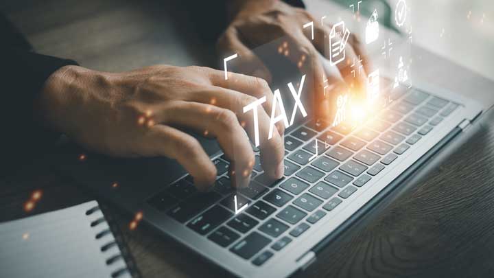 Accounting-and-Taxation-Services-in-Australia