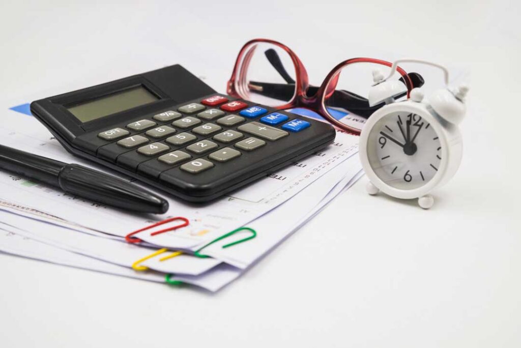 Best Taxation & Bookkeeping Services in Australia by Agile Accounting Plus