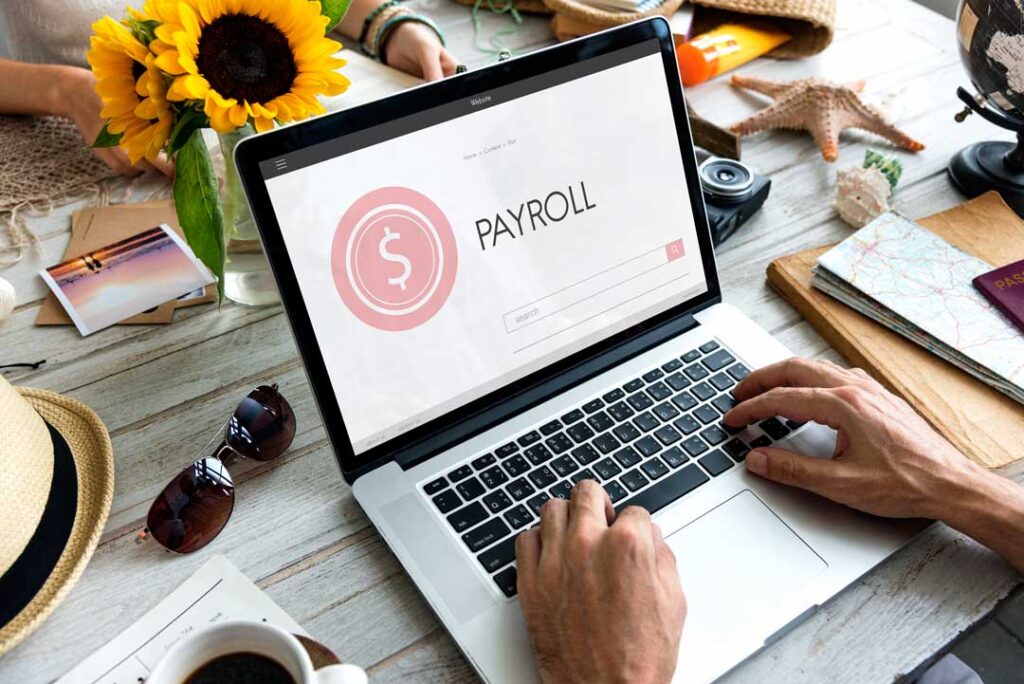 Effective Tips For Managing Payroll For Your Small Business