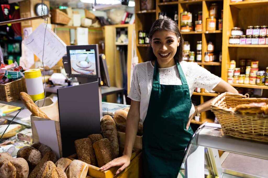Tips For Small Business in Australia