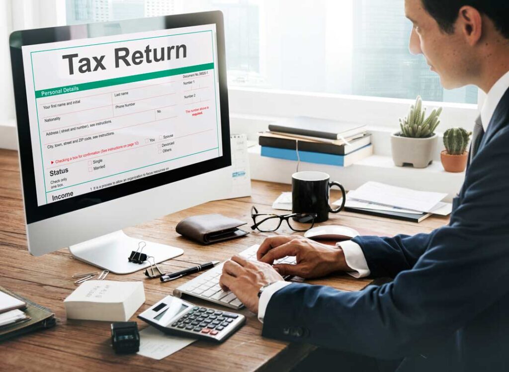 Learn how to effectively calculate taxes in Australia and maximize your returns. Explore key strategies, deductions, and expert advice to optimize your financial outcomes. Click to read more!